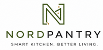 Nordpantry - Home