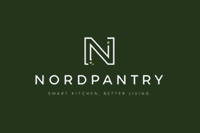 Nordpantry